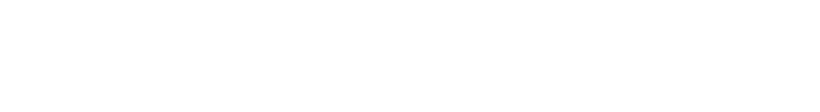 Ville de Canet-en-Roussillon